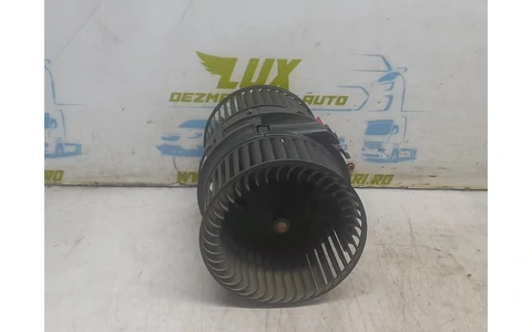 Motoras aeroterma Renault Scenic 3 (2009 - 2012) - imagine 2
