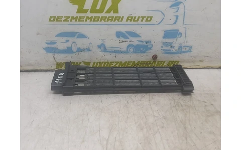 Radiator electric bord t1001734j Renault Scenic 3 (2009 - 2012) - imagine 2