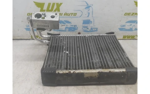 Radiator clima bord 52387090 Renault Scenic 3 (2009 - 2012) - imagine 2