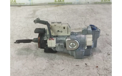Contact cu cheie Nissan X-Trail T31 (2007 - 2011) - imagine 3