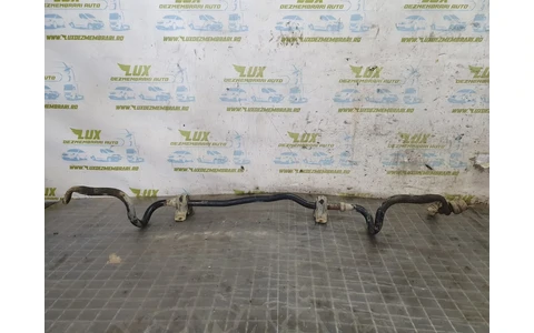 Bara stabilizatoare fata Nissan X-Trail T31 (2007 - 2011) - imagine 2