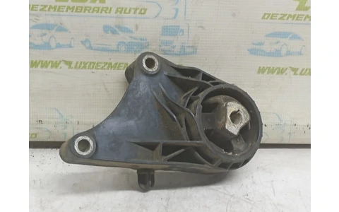 Suport cutie viteze 13227767 Opel Insignia A (2008 - 2014) - imagine 2