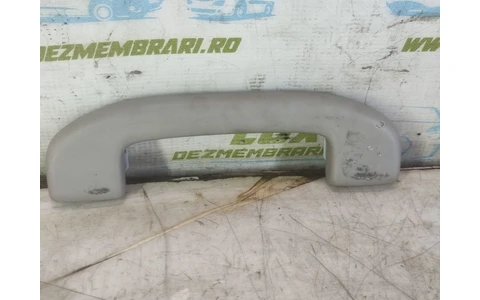 Maner plafon Nissan X-Trail T31 (2007 - 2011) - imagine 2