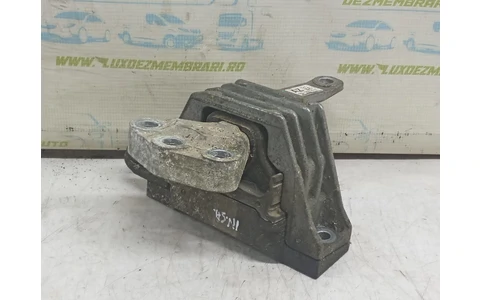 Suport motor 13227717 Opel Insignia A (2008 - 2014) - imagine 2