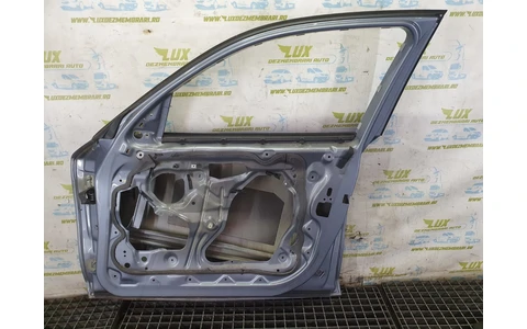 Usa dreapta fata BMW Seria 1 E87 (2004 - 2007) - imagine 2