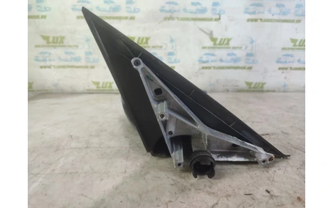 Oglinda stanga E1010803 BMW Seria 1 E87 (2004 - 2007) - imagine 4