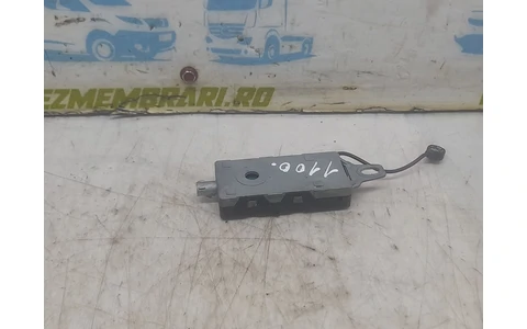 Amplificator antena 282300003r Renault Scenic 3 (2009 - 2012) - imagine 2