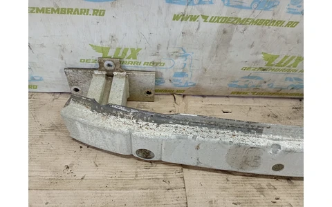 Armatura bara spate 12772411b Opel Insignia A (2008 - 2014) - imagine 3