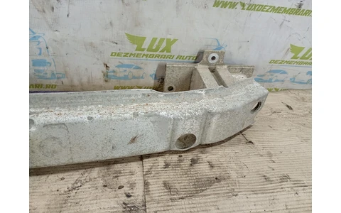 Armatura bara spate 12772411b Opel Insignia A (2008 - 2014) - imagine 4