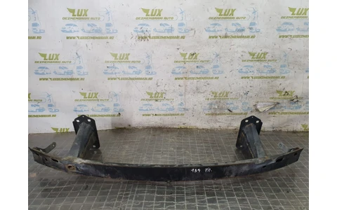 Armatura bara fata BMW Seria 1 E87 (2004 - 2007) - imagine 3