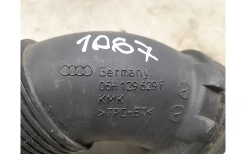 Tub admisie 06h129629f Audi A4 B8/8K (facelift) (2011 - 2016) - imagine 3