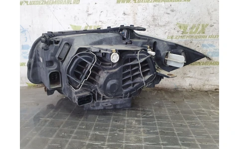 Far dreapta C-1c1c BMW Seria 1 E87 (2004 - 2007) - imagine 2