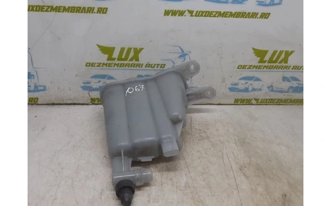 Vas expansiune 8k0121403T Audi A4 B8/8K (facelift) (2011 - 2016) - imagine 2