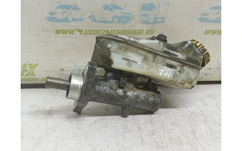 Pompa frana 03350890281 Volkswagen Transporter T5 (2003 - 2009) - imagine 2
