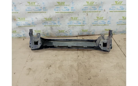Armatura bara fata Volkswagen Transporter T5 (2003 - 2009) - imagine 2