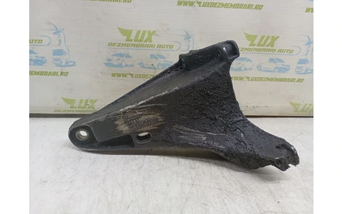 Suport motor 7h0199370a Volkswagen Transporter T5 (2003 - 2009) - imagine 2