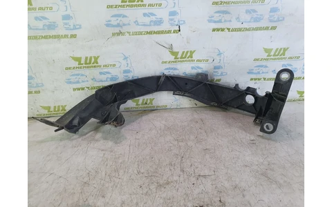 Suport far dreapta 7120824 BMW Seria 1 E87 (2004 - 2007) - imagine 3