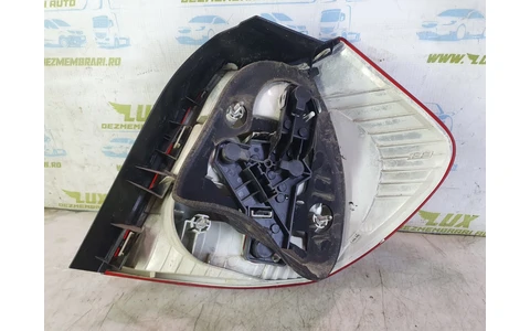 Stop stanga 6924501 BMW Seria 1 E87 (2004 - 2007) - imagine 3