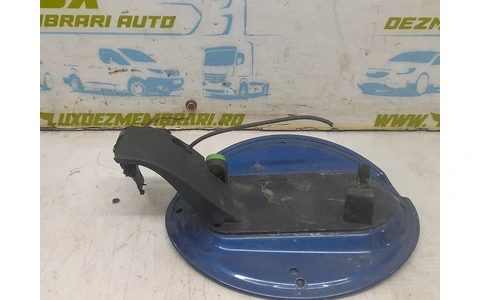 Usita rezervor BMW Seria 1 E87 (2004 - 2007) - imagine 2