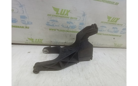 Suport motor 7h0199343 Volkswagen Transporter T5 (2003 - 2009) - imagine 3