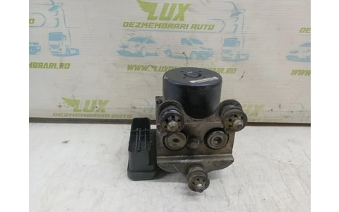 Pompa ABS 7h0614117 Volkswagen Transporter T5 (2003 - 2009) - imagine 2