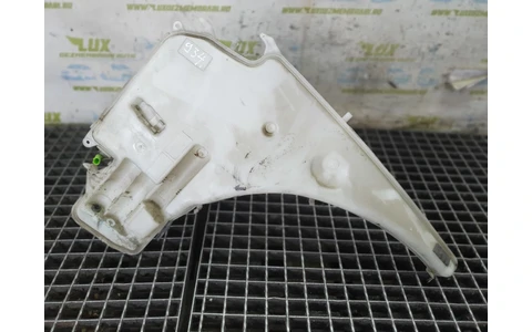 Vas lichid parbriz 7124231 BMW Seria 1 E87 (2004 - 2007) - imagine 3