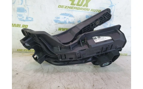 Pedala acceleratie 6pv011040 Volkswagen Passat CC 1 (facelift) (2012 - 2017) - imagine 2