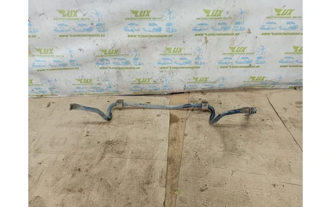 Bara stabilizatoare fata 13281694 Opel Insignia A (2008 - 2014) - imagine 2