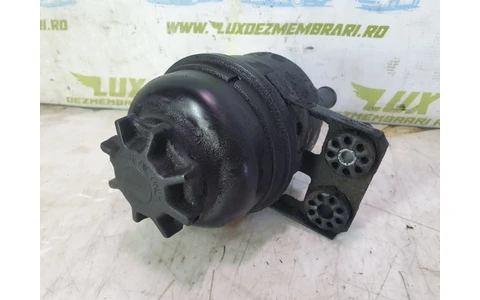 Vas lichid servodirectie 1097164 BMW Seria 1 E87 (2004 - 2007) - imagine 3