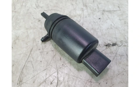 Pompa spalare parbriz 8377612 BMW Seria 1 E87 (2004 - 2007) - imagine 3