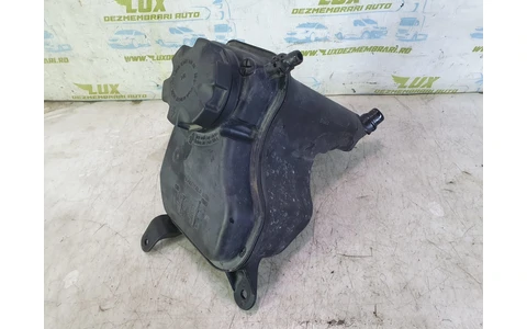 Vas expansiune BMW Seria 1 E87 (2004 - 2007) - imagine 2