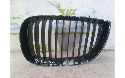 Grila bara fata 7077129 BMW Seria 1 E87 (2004 - 2007) - imagine 3