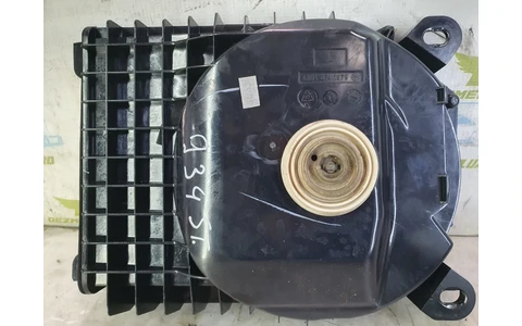 Subwoofer 6954871 BMW Seria 1 E87 (2004 - 2007) - imagine 3