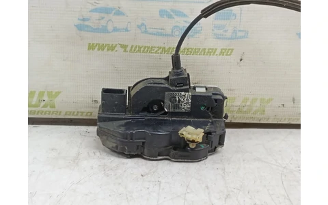 Broasca dreapta fata 3023754f Opel Insignia A (2008 - 2014) - imagine 2