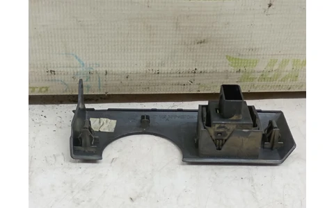 Ornament bord 7h1857189 Volkswagen Transporter T5 (2003 - 2009) - imagine 2