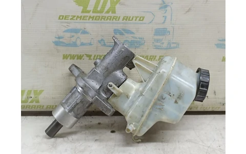 Pompa frana 033508-90241 Opel Insignia A (2008 - 2014) - imagine 2