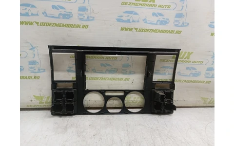 Ornament bord 7h0857237 Volkswagen Transporter T5 (2003 - 2009) - imagine 2