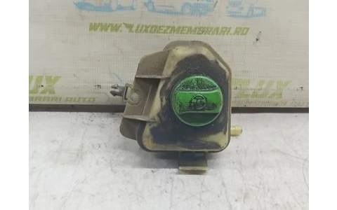Vas lichid servodirectie 7H0422371a Volkswagen Transporter T5 (2003 - 2009) - imagine 2