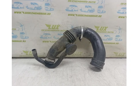 Tub admisie 8200280084a Renault Clio 2 (facelift) (2001 - 2005) - imagine 3