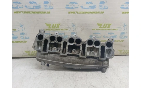 Galerie admisie 03G129713 Volkswagen Golf 5 (2003 - 2009) - imagine 2