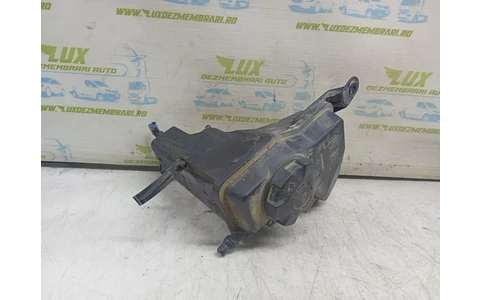 Vas expansiune 7520719 BMW Seria 1 E87 (2004 - 2007) - imagine 2