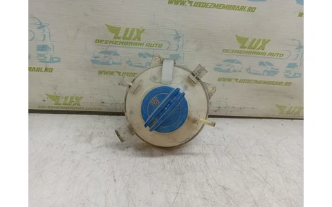 Vas expansiune 1k0121407a Volkswagen Golf 5 (2003 - 2009) - imagine 2