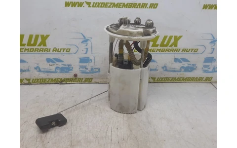 Pompa combustibil 172028171R Renault Scenic 3 (2009 - 2012) - imagine 2