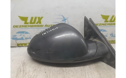 Oglinda dreapta 13269581 Opel Insignia A (2008 - 2014) - imagine 2