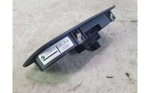 Buton geam 6970245ai BMW Seria 1 E87 (2004 - 2007) - imagine 2