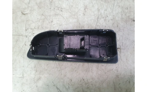 Buton geam 6970245ai BMW Seria 1 E87 (2004 - 2007) - imagine 3