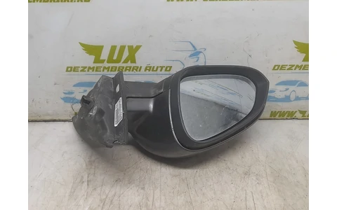 Oglinda stanga 13269568 Opel Insignia A (2008 - 2014) - imagine 2