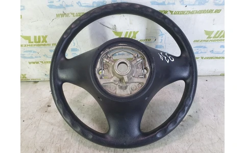 Volan in 3 spite 6763080 BMW Seria 1 E87 (2004 - 2007) - imagine 2
