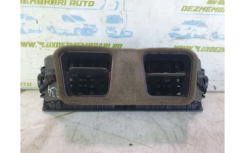 Grila ventilatie bord 7059189 BMW Seria 1 E87 (2004 - 2007) - imagine 3