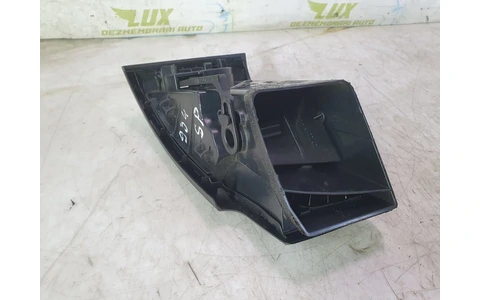 Grila ventilatie 7059187 BMW Seria 1 E87 (2004 - 2007) - imagine 3